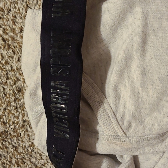 Joggers - Picture 2 of 3